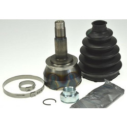 LOBRO 305152 - GKN-LOBRO ΜΠΙΛΙΟΦΟΡΟΣ