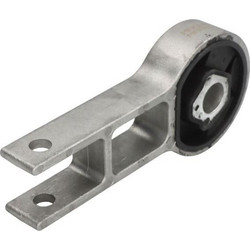 Magneti Marelli 030607010807
