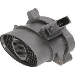 Magneti Marelli 213719787019
