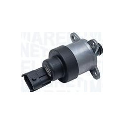 Magneti Marelli 215820004600