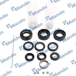 Mando EX5779026A00 - MANDO ΦΛΑΝΤΖΕΣ ΣΕΤ HYUNDAI