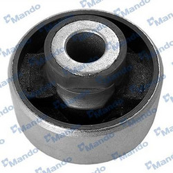 Mando MCC015397 - MANDO ΣΥΝΕΜΠΛΟΚ ΨΑΛΙΔΙΟΥ FIAT
