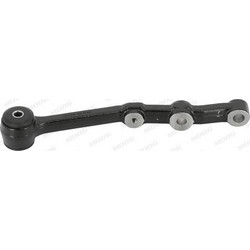MOOG FI-TC-4674 - ΒΡΑΧΙΟΝΑΣ ΑΝΑΡΤ FIAT - LANCIA - SEAT