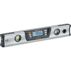 Laserliner DigiLevel Pro 40 Ψηφιακό Αλφάδι 40cm 360 (BLE)