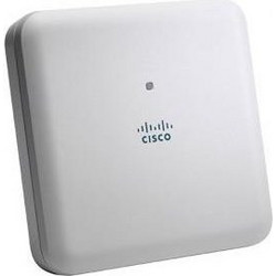 AP CISCO AIR-AP2702I-UXK9 802.11ac No Bracket