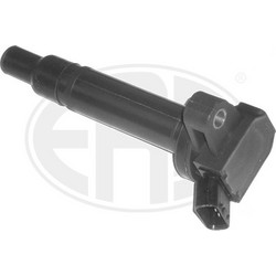 ERA E 880256A Πολλαπλασιαστης Toyota