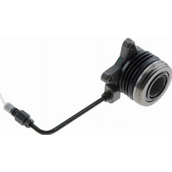 NTY NWS-DW-006
