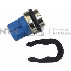 SNR CTS154.12