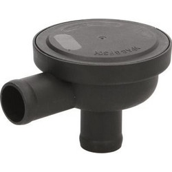 Topran 114-736
