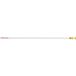Topran 723-771