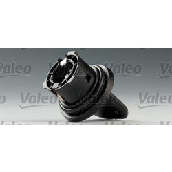 VALEO 087937 - VALEO ΦΛΑΣ