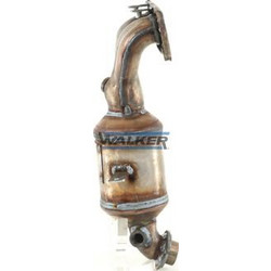 Walker 28693