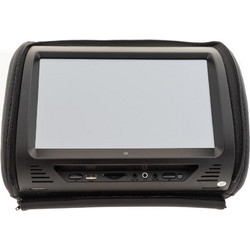 BELTEC AUDIO EV 999D TOUCH SCREEN Οθόνη
