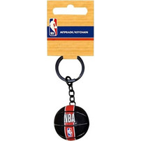 NBA Μπρελόκ 3D Μπάλα (558-51512)