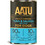 AATU Tuna & Salmon 400gr