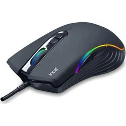 Inca IMG-GT15 Black