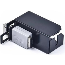 Smartkeeper Κλειδαριά
