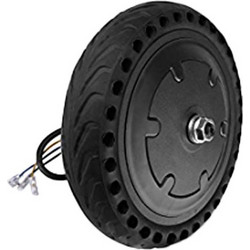 LGP HONEYCOMB MOTOR FOR LGP021646
