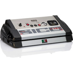 SICO - S-350NS SV