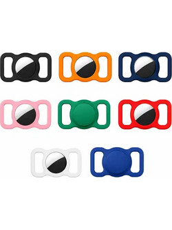 HyperLoq(TM) Premium Pet Case - Θήκη Κολάρου για NeoPro Premium GPS Tracker