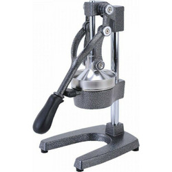 Πρέσα ροδιού 6.5kg Cresman pro62r