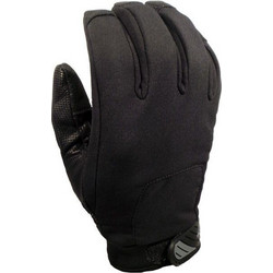 Γάντια MTP Waterproof Glove