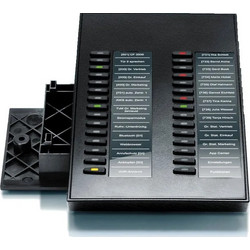 Auerswald COMfortel Xtension300 Expansion Module (90582)
