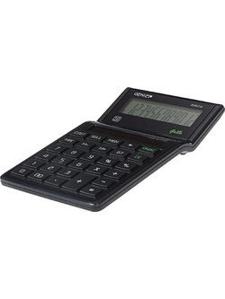 Genie 305 ECO