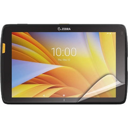 Mobilis Anti-shock Screen Protector (Universal 10")