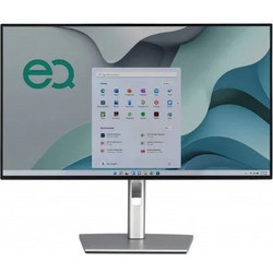 Kensington Privacy Filter Eq 2-way Removable 23.8" 16:9