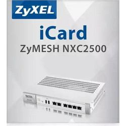 Zyxel 1τμχ