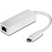 USB Adapters Δικτύου Trendnet