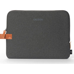 Dicota Sleeve Θήκη Laptop 16" Grey