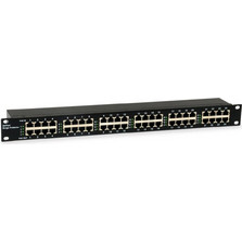 Level One ESP-2400 1τμχ