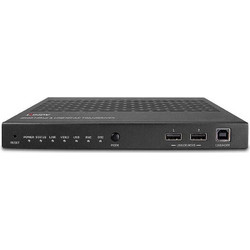 Lindy 38365 HDMI Extender Tranceiver