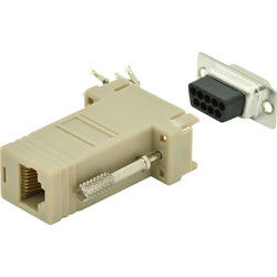 Digitus 1τμχ AK-610516-000-I