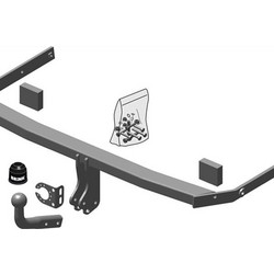 Brink 506300