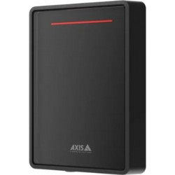 AXIS A4130-E READER