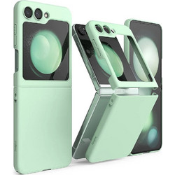 Ringke Θήκη Slim Galaxy Z Flip 5 Mint