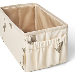 That's Mine - Lucy nursing organizer - Bees and bears - Onesize