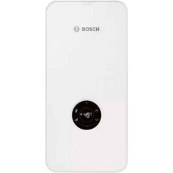 Bosch Tronic TR7001 Ταχυθερμοσίφωνας Κεντρικός Ηλεκτρικοί Μονοφασικός 27000W