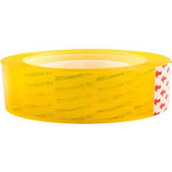 Σελοτέιπ 15mm x 30m Σετ 3 Τεμαχίων Alsuomi AL9904