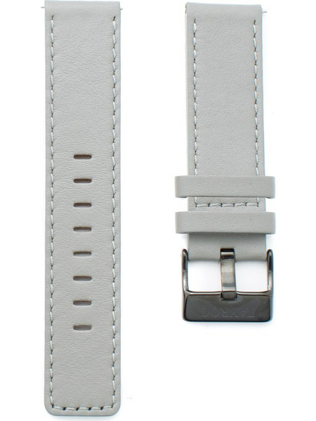 WATCH TAYROC MAN TY87 (22MM) - 0045863
