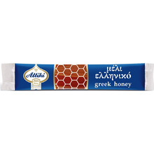 Μέλι Σε Sticks 8gr 150 τεμαχίων