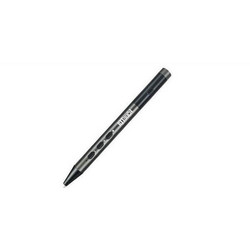 HORIZON IDBX2HZ-STYLUS Σετ 2 γραφίδων για διαδραστική οθόνη
