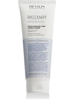 Revlon Re/Start Hydration Conditioner 200ml