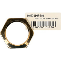 ΠΑΞΙΜΑΔΙ ΒΑΡΙΑΤΟΡ 35mm KYMCO AK 550 / XCITING 400 / XCITING S 400 / CV3 550 ΓΝΗΣΙΟ