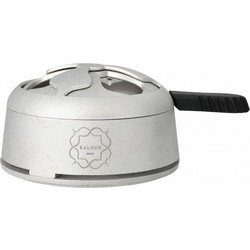 Kaloud Lotus I+(TM)