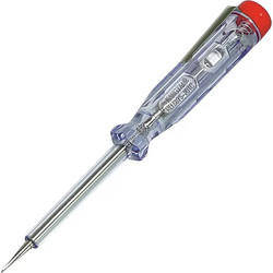 Fixpoint 77000