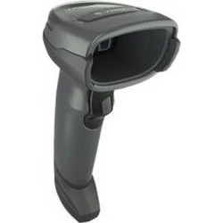 Zebra Barcode scanner DS4608-SR DS4608SR (DS4608-SR7U2100AZW) (DS4608SR7U2100AZW)